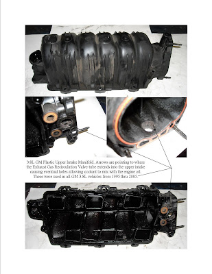 How To Scrape Crack Pipe Resin 38l How To Scrape Crack Pipe Resin 38l